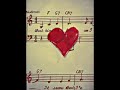 PRESTO VERANO by VIVALDI