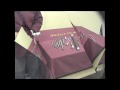Robert Sorby Sovereign Modular Handle