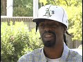 Mac Dre - Ghetto Celebrities Pt. 1 Mac Dre - Ghetto Celebrities Pt. 1