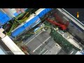 HEXUS.tv REVEALS INTEL STOAKLEY