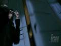 videos de black christmas/back x mas opening credits