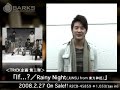 barks tvxq trick coment barks tvxq trick coment