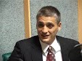Ceda Jovanovic na Radio Indexu, 3. deo Ceda Jovanovic na Radio Indexu, 3. deo