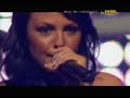 Milk inc. - Blind & No angel (live in supersized)