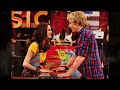 Click here to watch this video Austin And Ally Love Story - Your My Melody - Episode 1.