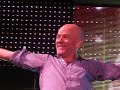 See Video