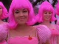 NZ On Screen promo (low res) NZ On Screen promo (low res)