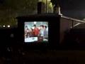 videos de BACK TO THE FUTURE IN McCARREN