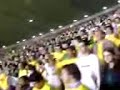 Brasil x Argentina Mineirão - Entrada de Equipes Brasil x Argentina Mineirão - Entrada de Equipes