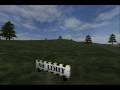 No Limit - 4x4 Evo 2