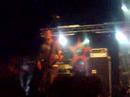 Nailpin - this coma at artquake open air^^