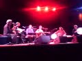Homayoun Shajarian - Morgh Sahar