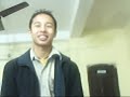 Mahai