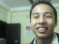 Mahai