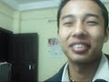 Mahai
