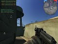 Some fight in Muttrah City