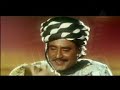 Thanga Magan - Batcha