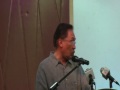 From 513 to 1Malaysia, DSAI - 1 of 20.
