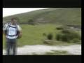 videos de Yorkshire 3 Peaks 2008 part 2