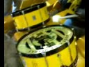 nooit fc limburg rodajc nooit fc limburg rodajc