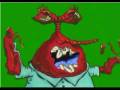 videos de MOAR KRABS RETURNS!!