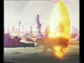 He-Man - Movie Trailer (German)