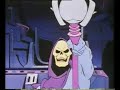 He-Man - Movie Trailer (German)