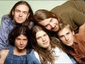 Twenty Stories Below - The Blind Melon Tribute Album (Hype) Twenty Stories Below - The Blind Melon Tribute Album (Hype)