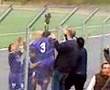 Goal Guidonia - Ostiamare