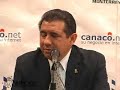 MNoticias  :Por inseguridad han cerrado 300 comercios en Mty