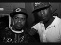 Talib Kweli and Hi-Tek- Just Begun feat. Jay Electronica, J Cole, & Mos Def