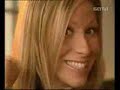 Lynne & Tessa On Sat.1 (English subtitles) Lynne & Tessa On Sat.1 (English subtitles)