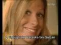 Lynne & Tessa On Sat.1 (English subtitles)