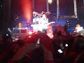 panic!! and plain white t\