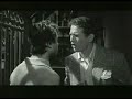 Sal Mineo - Temporary Condition
