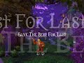 wow-auction-house-exploit.html