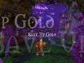 WoW Gold Tips For Auction House
