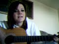 amy macdonald-poison prince x by jes hawkes amy macdonald-poison prince x by jes hawkes