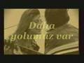 OgÃƒÂ¼n SANLISOY-Hadi Beni GÃƒÂ¼ldÃƒÂ¼r-by Yasin ?BAR