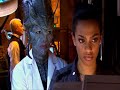 The Doctor/Cpt Jack Harkness - Utopia The Doctor/Cpt Jack Harkness - Utopia