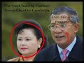 cambodia: bun rany the redcross preey baysarg  en 