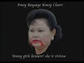 cambodia: bun rany the redcross preey baysarg  en 