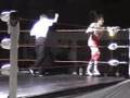 HIW-Mentallo-vs-Jeff