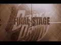 Max Period.. (Background Video) Max Period.. (Background Video)