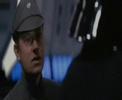 Star Wars vs. Cimrman Star Wars vs. Cimrman