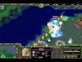 Dota 6.49 invoker