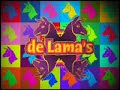 De lama\ De lama\
