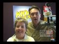 The Des Moines Radio Group's ONE DAY SALE!!!