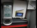 videos de 2008-12-05 test turbina da 400 watt