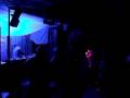 videos de Marrocos a Festa - Estravasa Remix